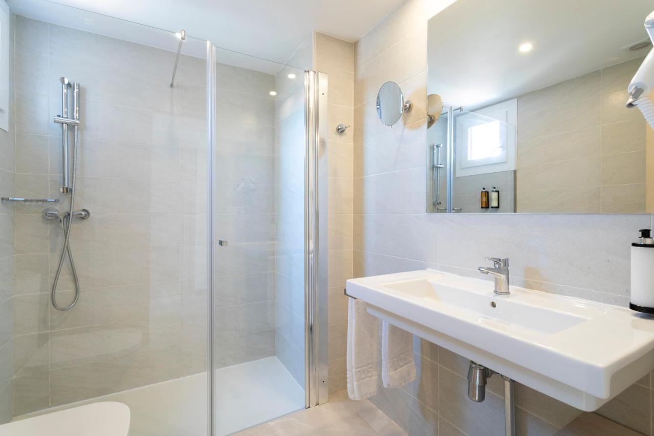Appartamento Halley Hotel&apartments Affiliated By Meliá Benidorm