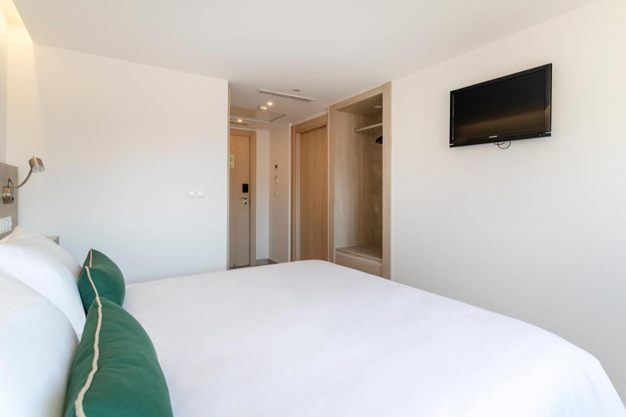 Appartamento Halley Hotel&apartments Affiliated By Meliá *